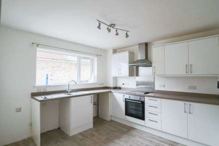 Manor Road, Weston-super-Mare, Image 5