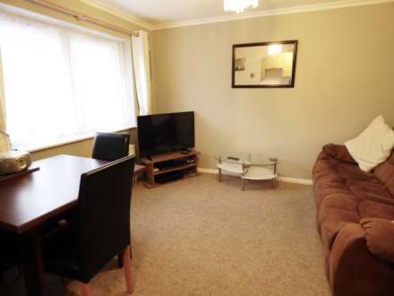 Methwyn Close, Locking Castle, Image 4