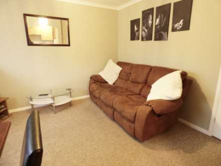 Methwyn Close, Locking Castle, Image 5