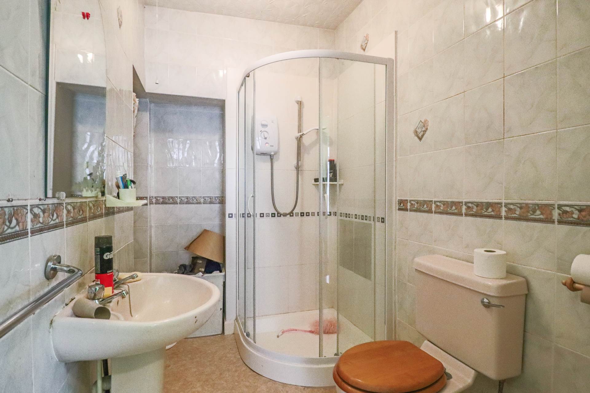 George Street, Weston-super-Mare - Project Property, Image 12