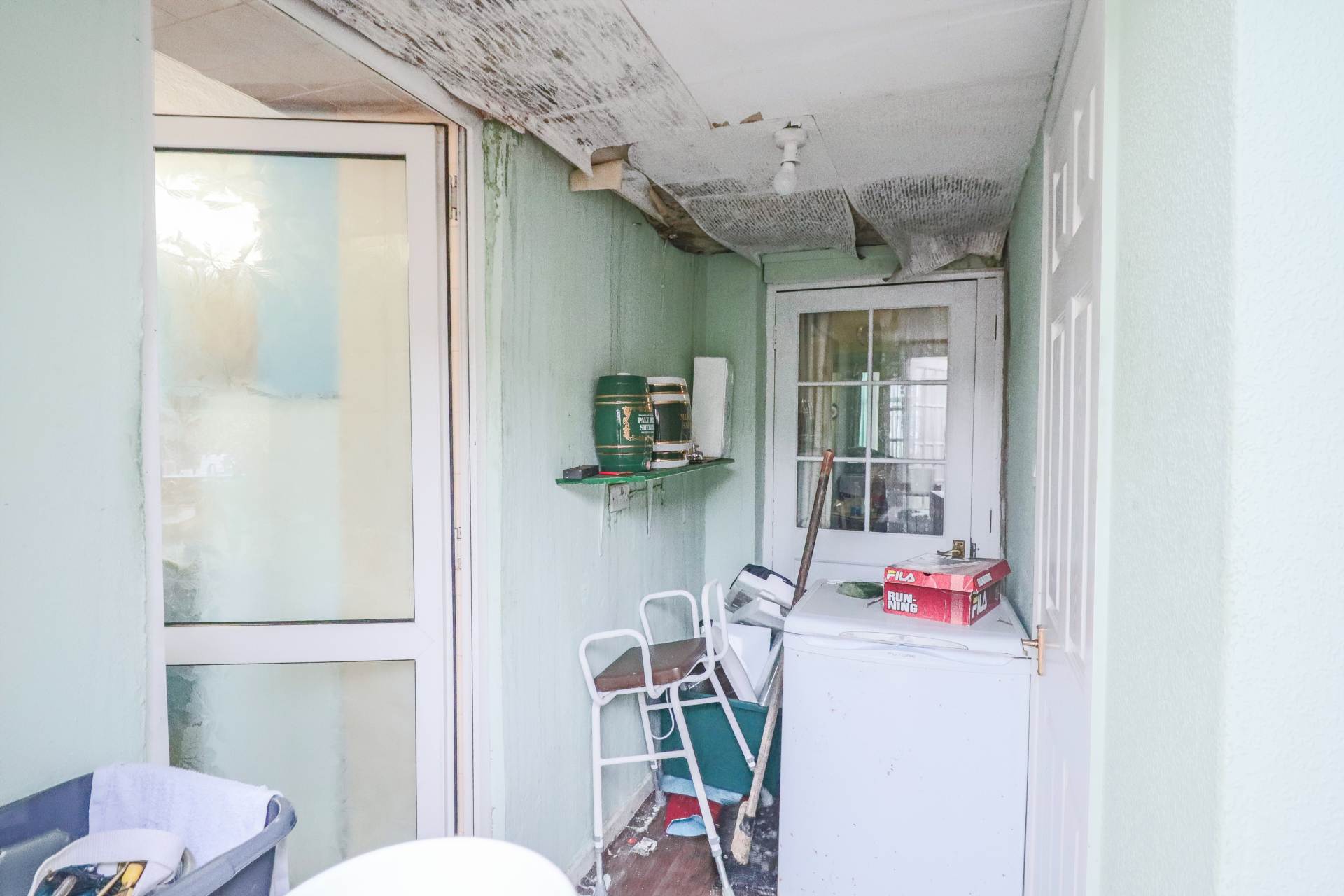 George Street, Weston-super-Mare - Project Property, Image 13