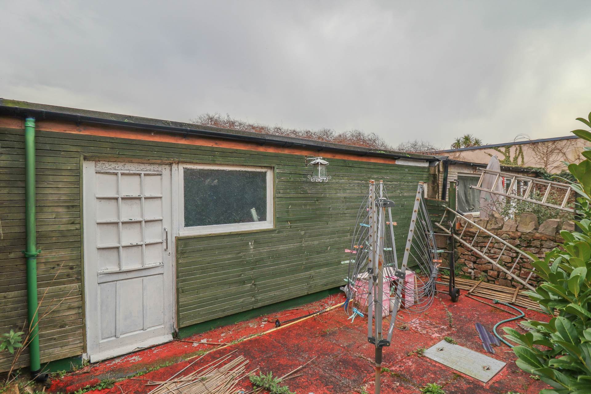 George Street, Weston-super-Mare - Project Property, Image 7