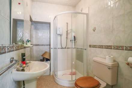 George Street, Weston-super-Mare - Project Property, Image 12