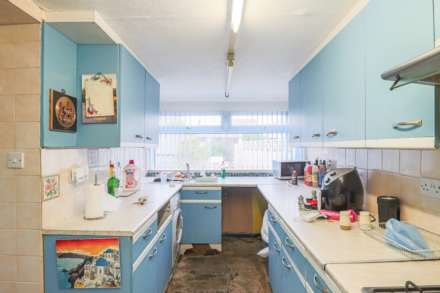 George Street, Weston-super-Mare - Project Property, Image 5