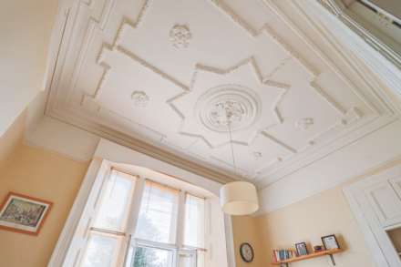 South Road, Hillside - Superb Ground Floor Garden Flat, Image 9