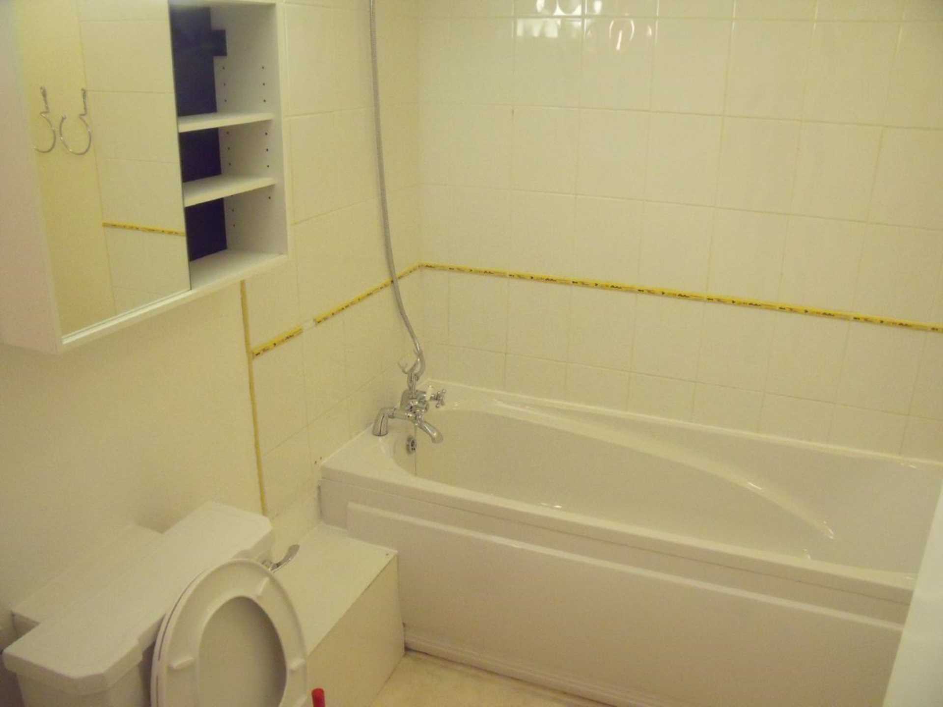 Elmhyrst Road, Milton, Image 10