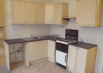 Elmhyrst Road, Milton, Image 18