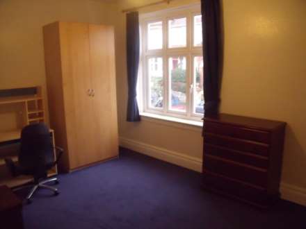 Elmhyrst Road, Milton, Image 19