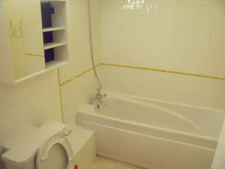 Elmhyrst Road, Milton, Image 20