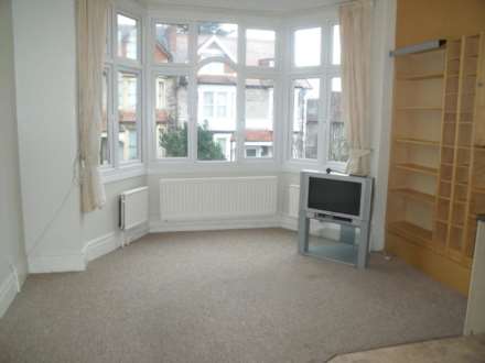 Elmhyrst Road, Milton, Image 7