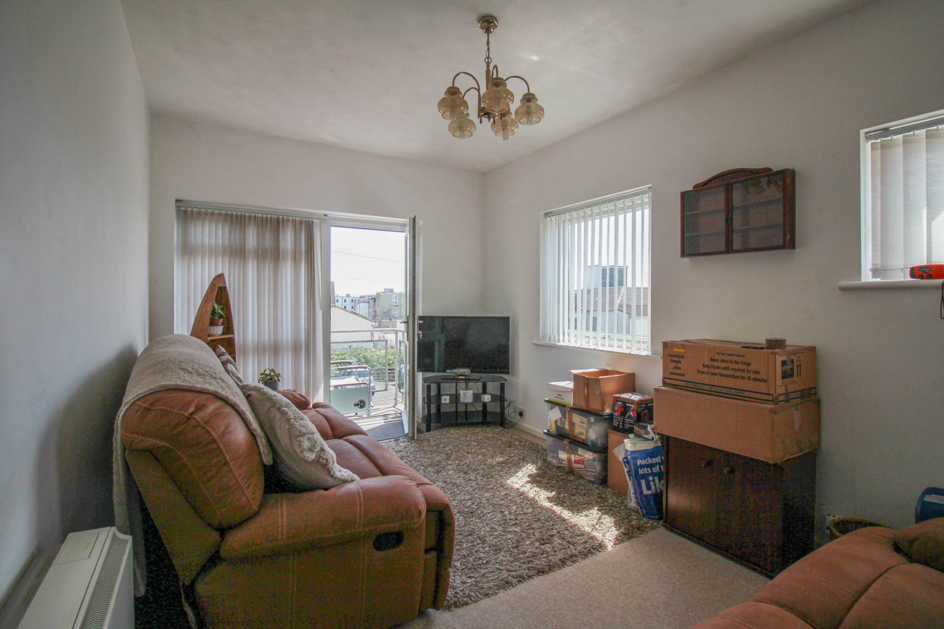 Paragon Court, Weston Super Mare, Image 5