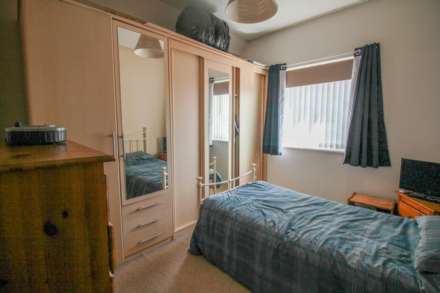 Paragon Court, Weston Super Mare, Image 2