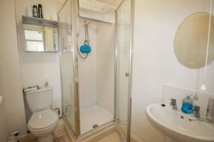 Paragon Court, Weston Super Mare, Image 3