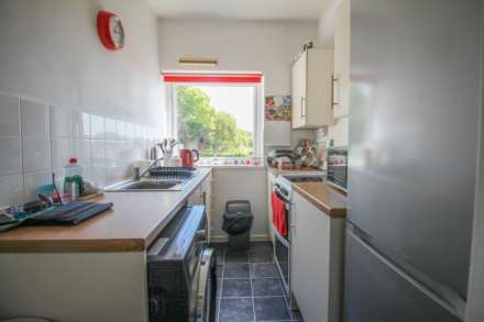 Paragon Court, Weston Super Mare, Image 4