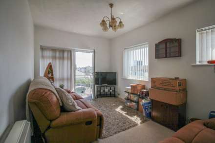 Paragon Court, Weston Super Mare, Image 5