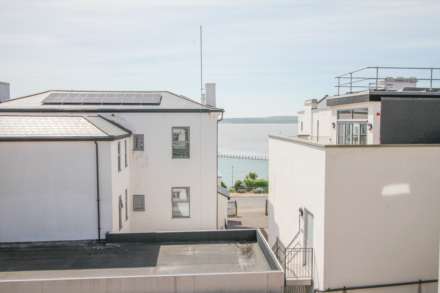 Paragon Court, Weston Super Mare, Image 6