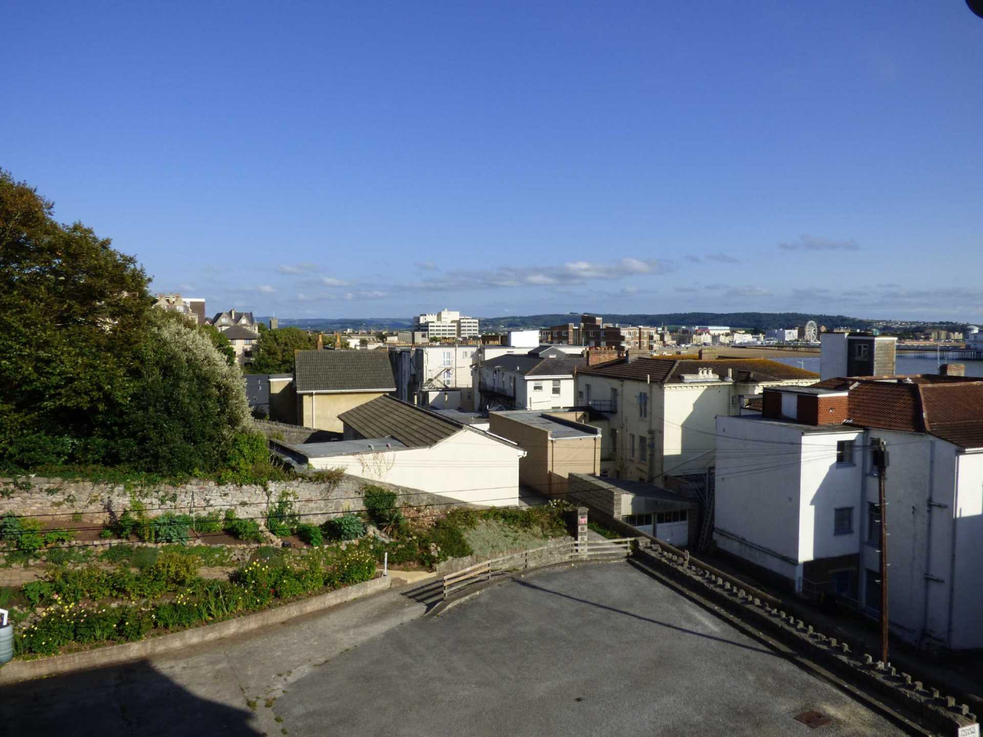 Paragon Road, Weston-super-Mare, Image 2
