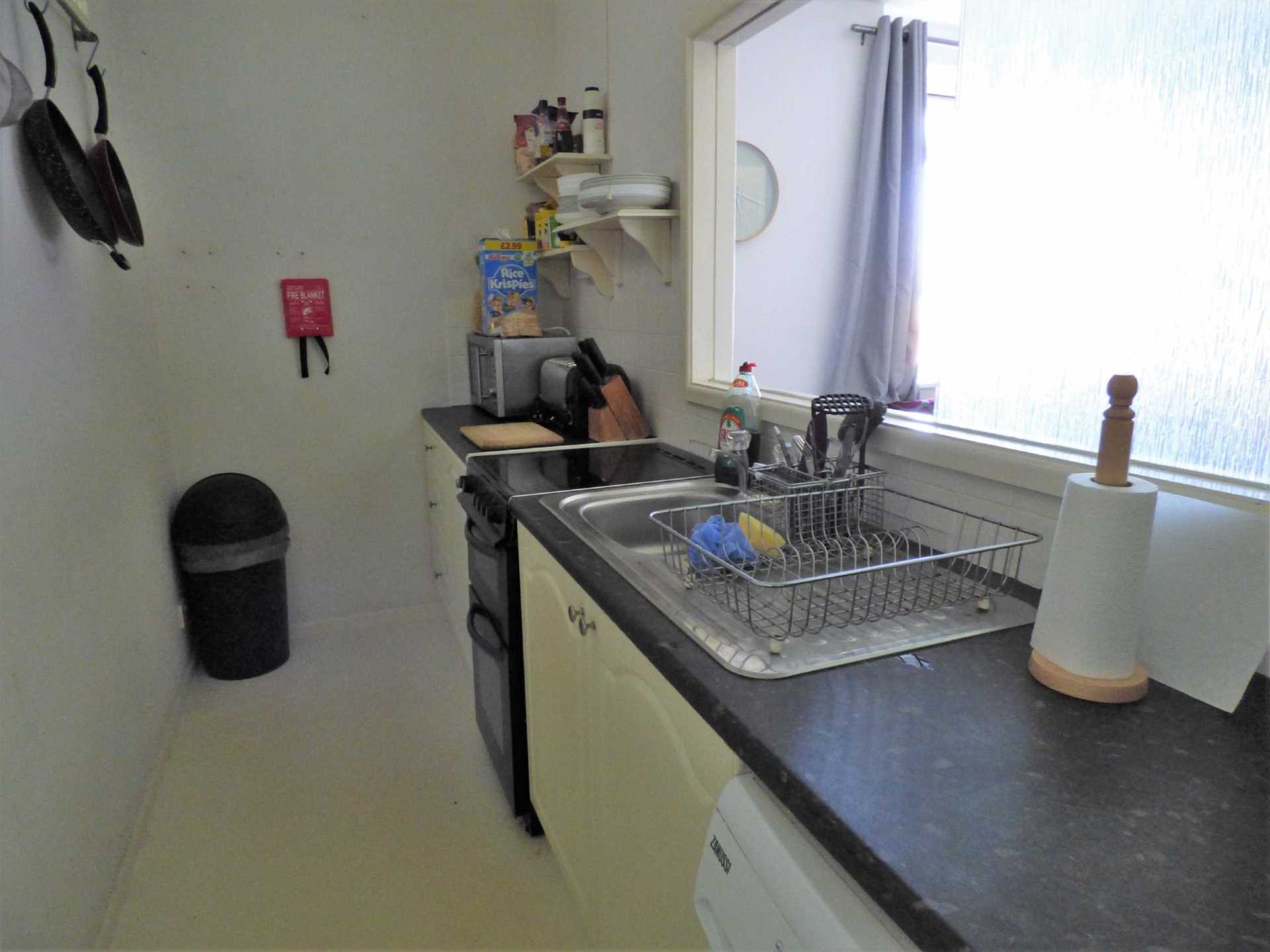 Paragon Road, Weston-super-Mare, Image 5