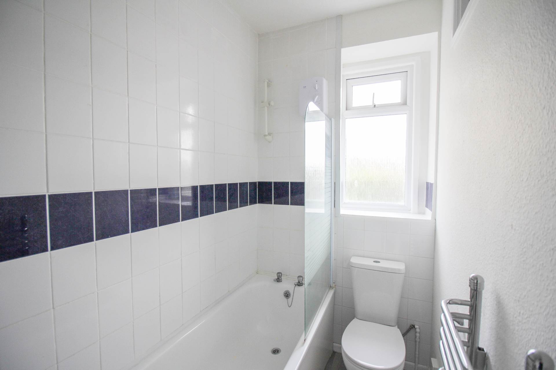 Paragon Road, Weston-super-Mare, Image 8