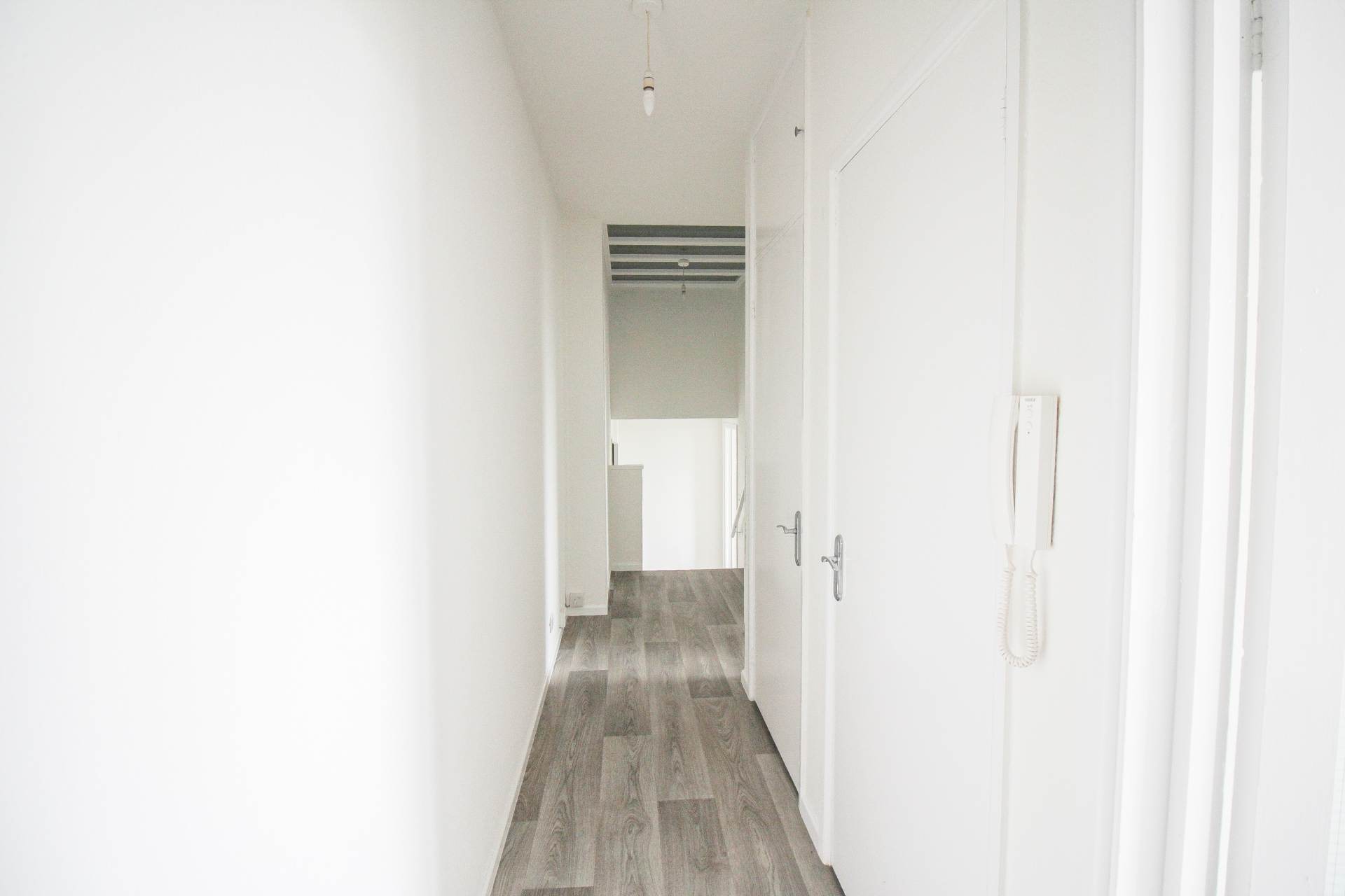 Paragon Road, Weston-super-Mare, Image 9