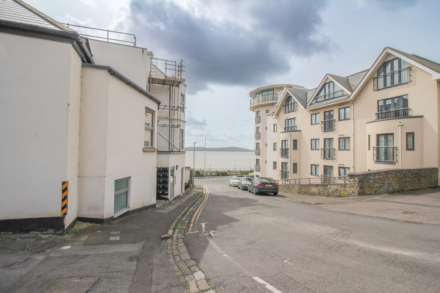 Paragon Road, Weston-super-Mare, Image 10