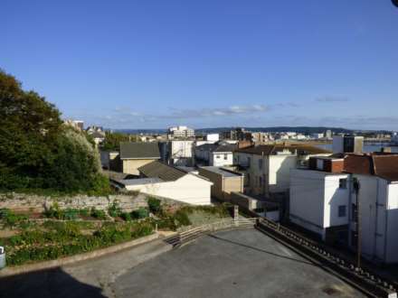 Paragon Road, Weston-super-Mare, Image 2