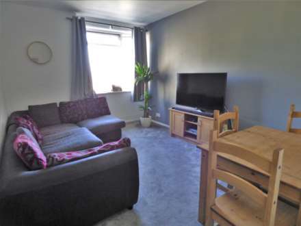 Paragon Road, Weston-super-Mare, Image 3