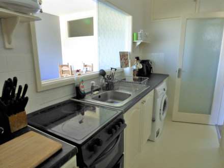 Paragon Road, Weston-super-Mare, Image 4