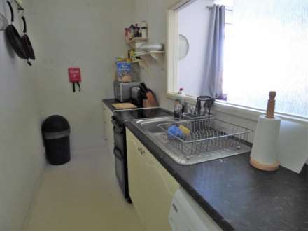 Paragon Road, Weston-super-Mare, Image 5
