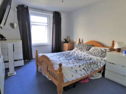 Paragon Road, Weston-super-Mare, Image 6