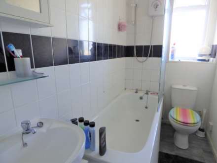 Paragon Road, Weston-super-Mare, Image 7