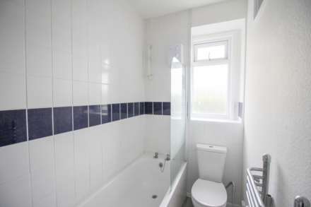 Paragon Road, Weston-super-Mare, Image 8