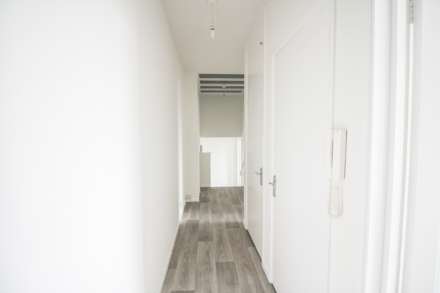 Paragon Road, Weston-super-Mare, Image 9