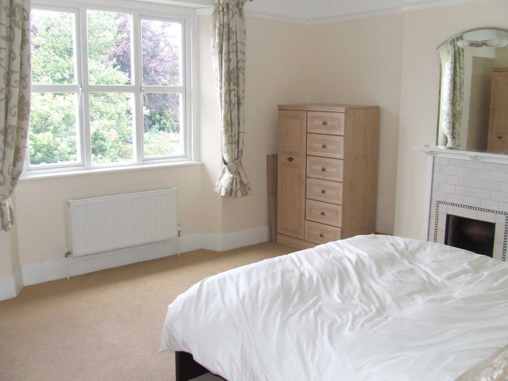 Clarence Grove Road, Southward, Image 3