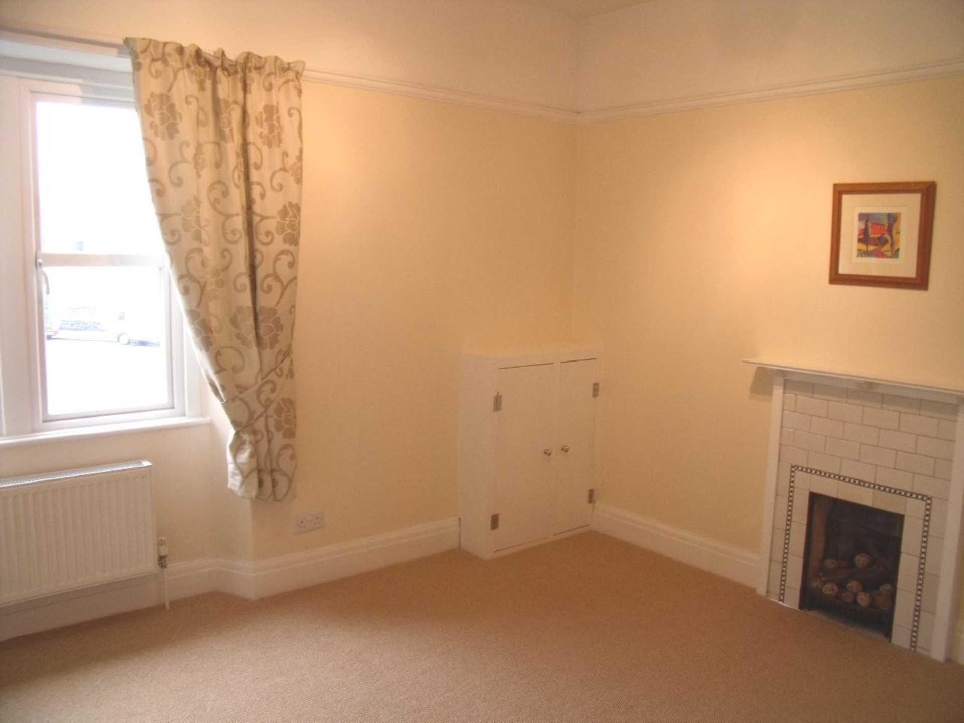 Clarence Grove Road, Southward, Image 5