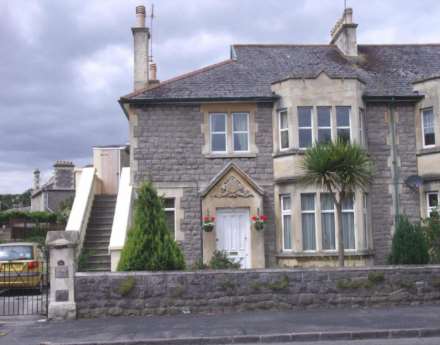 2 Bedroom Flat, Clarence Grove Road, Southward