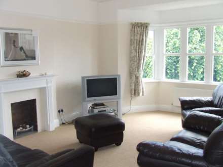 Clarence Grove Road, Southward, Image 2