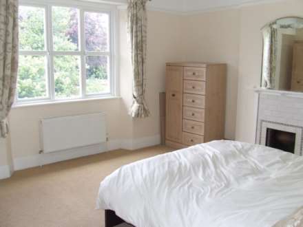 Clarence Grove Road, Southward, Image 3