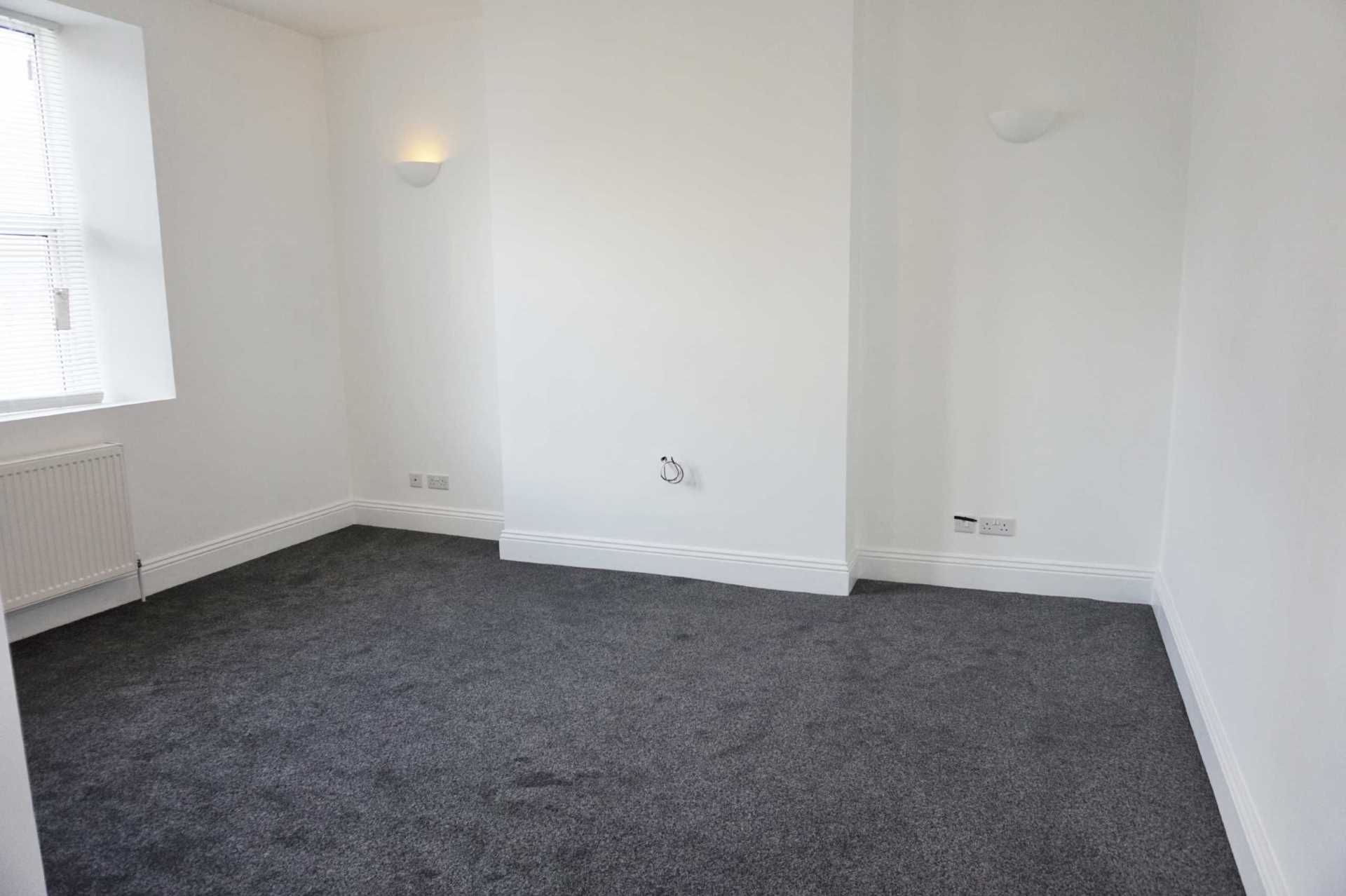 Severn Road, Weston Super Mare, Image 4