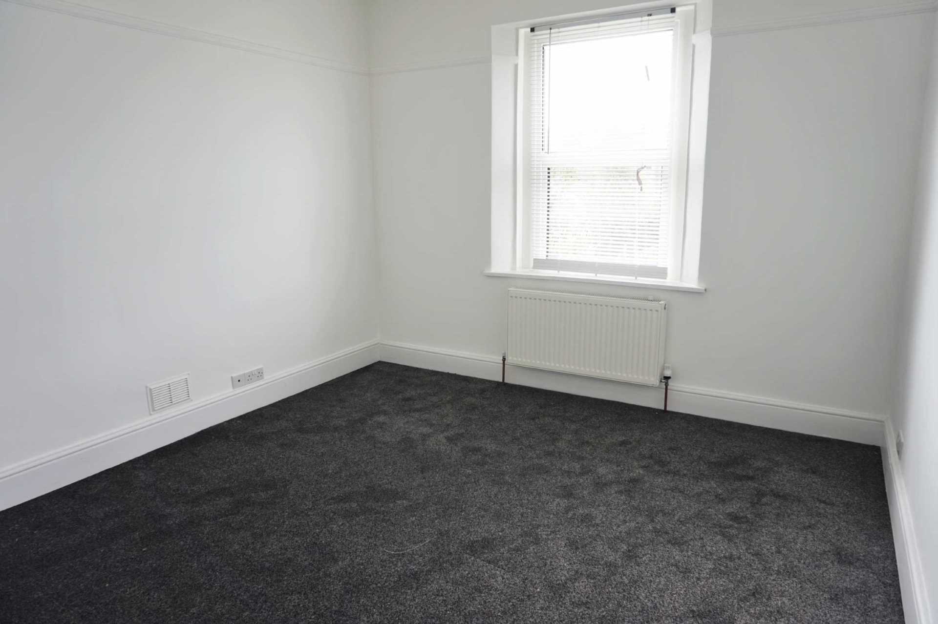 Severn Road, Weston Super Mare, Image 6