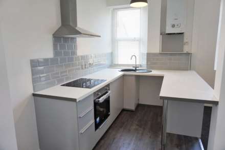 Severn Road, Weston Super Mare, Image 2