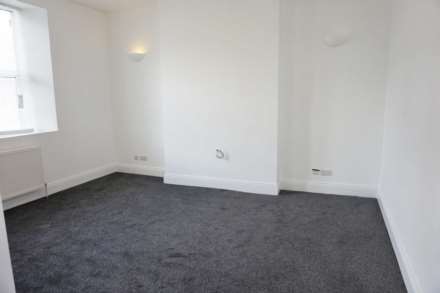 Severn Road, Weston Super Mare, Image 4