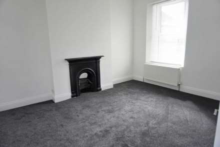 Severn Road, Weston Super Mare, Image 5