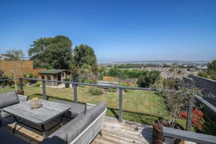 Bleadon Hill**COMING SOON**