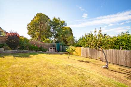 BLEADON HILL**BEAUTIFULLY PRESENTED**LARGE PLOT**STUNNING VIEWS**, Image 24