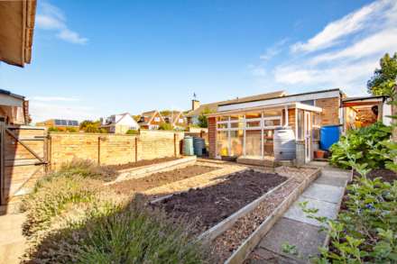 BLEADON HILL**BEAUTIFULLY PRESENTED**LARGE PLOT**STUNNING VIEWS**, Image 30