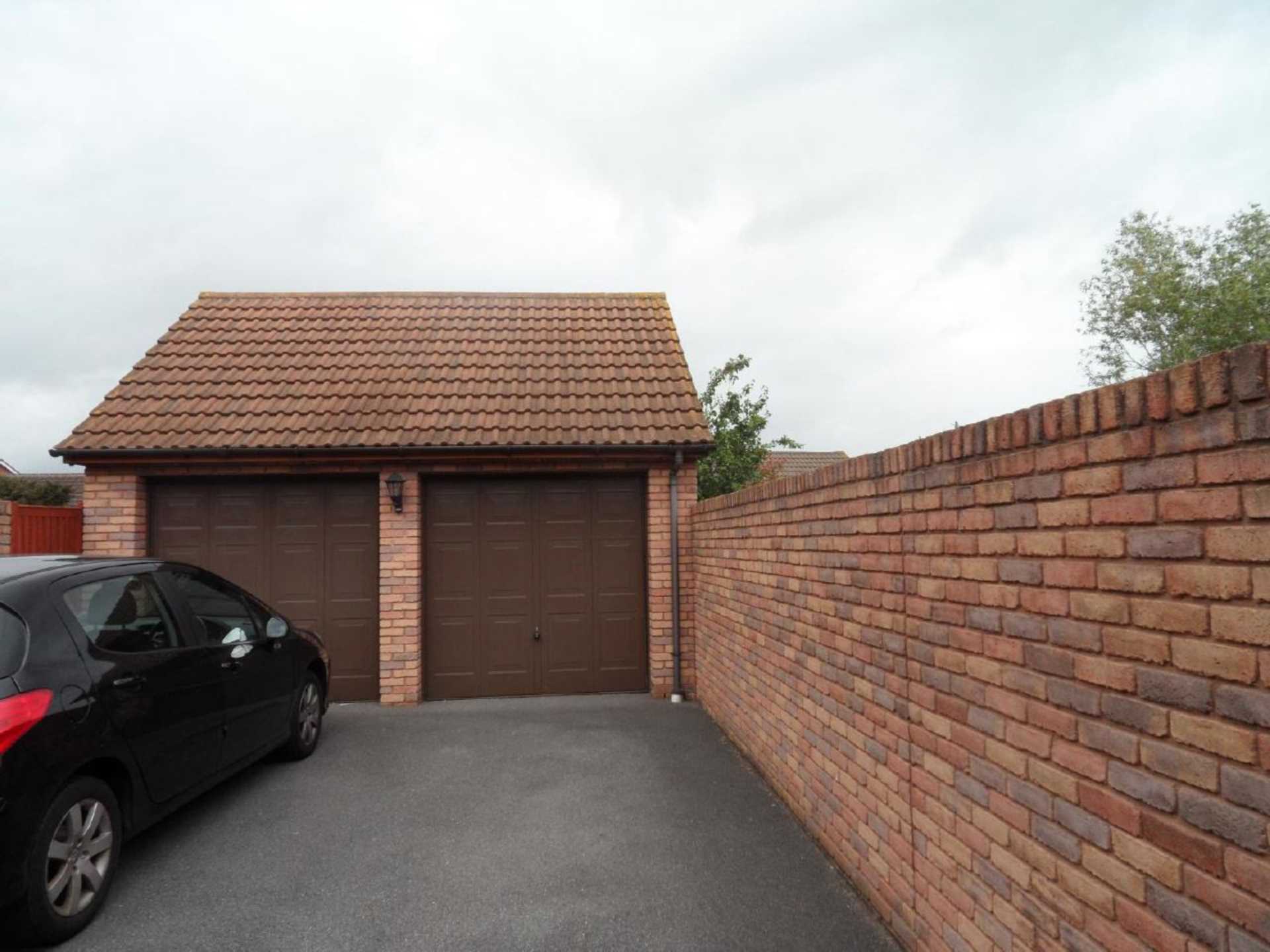 Pastures Avenue, St Georges, Image 2