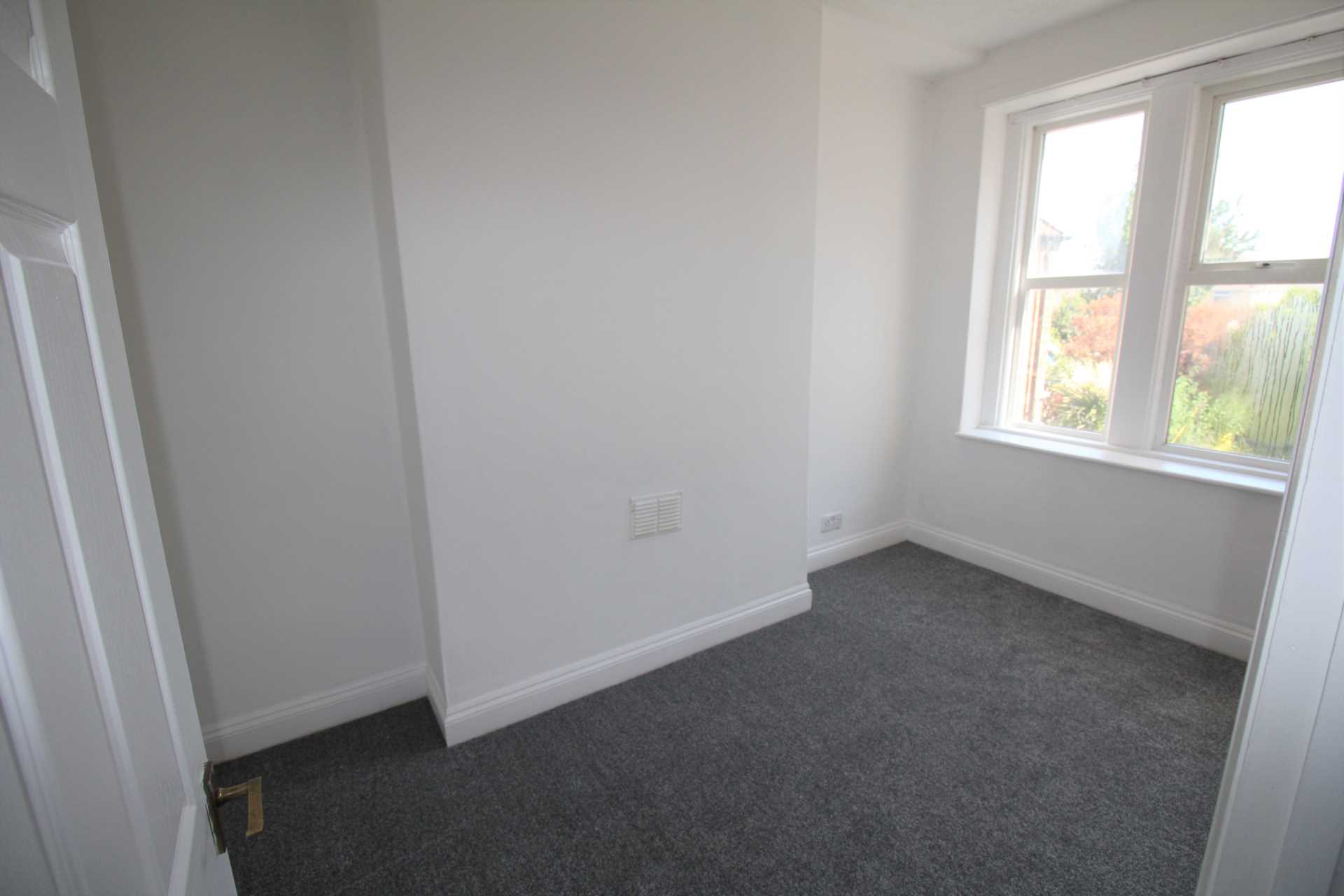 Milton Road, Weston Super Mare, Image 4