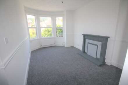 Milton Road, Weston Super Mare, Image 2