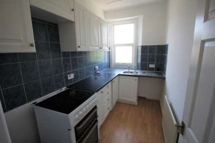 Milton Road, Weston Super Mare, Image 3